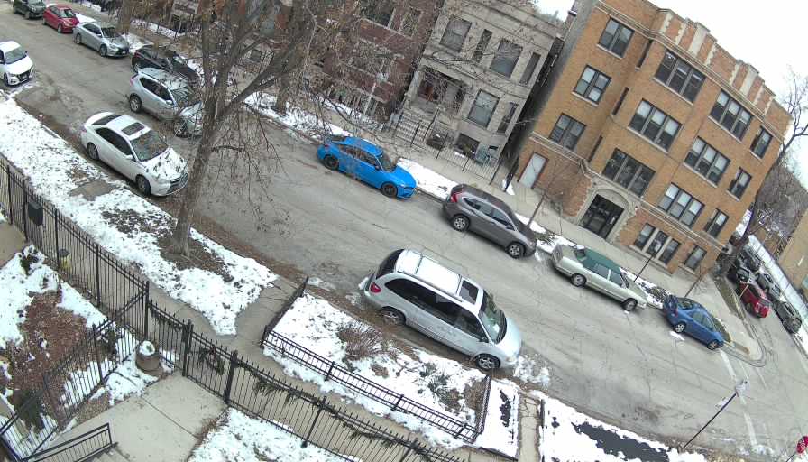 Reolink Camera Two_01_Reolink Home Hub One_20251213105324.jpg